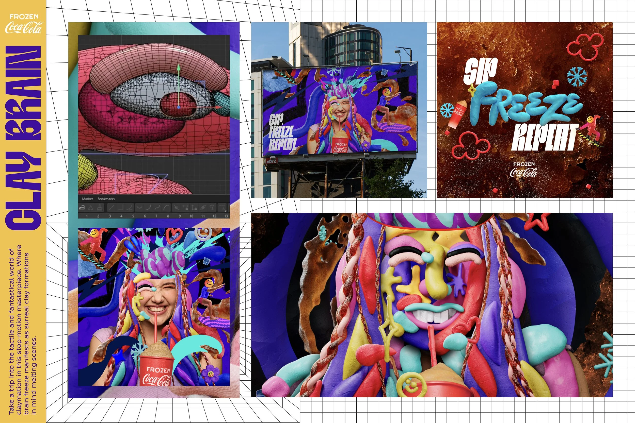 Boards Edit_Board Claybrain.jpg