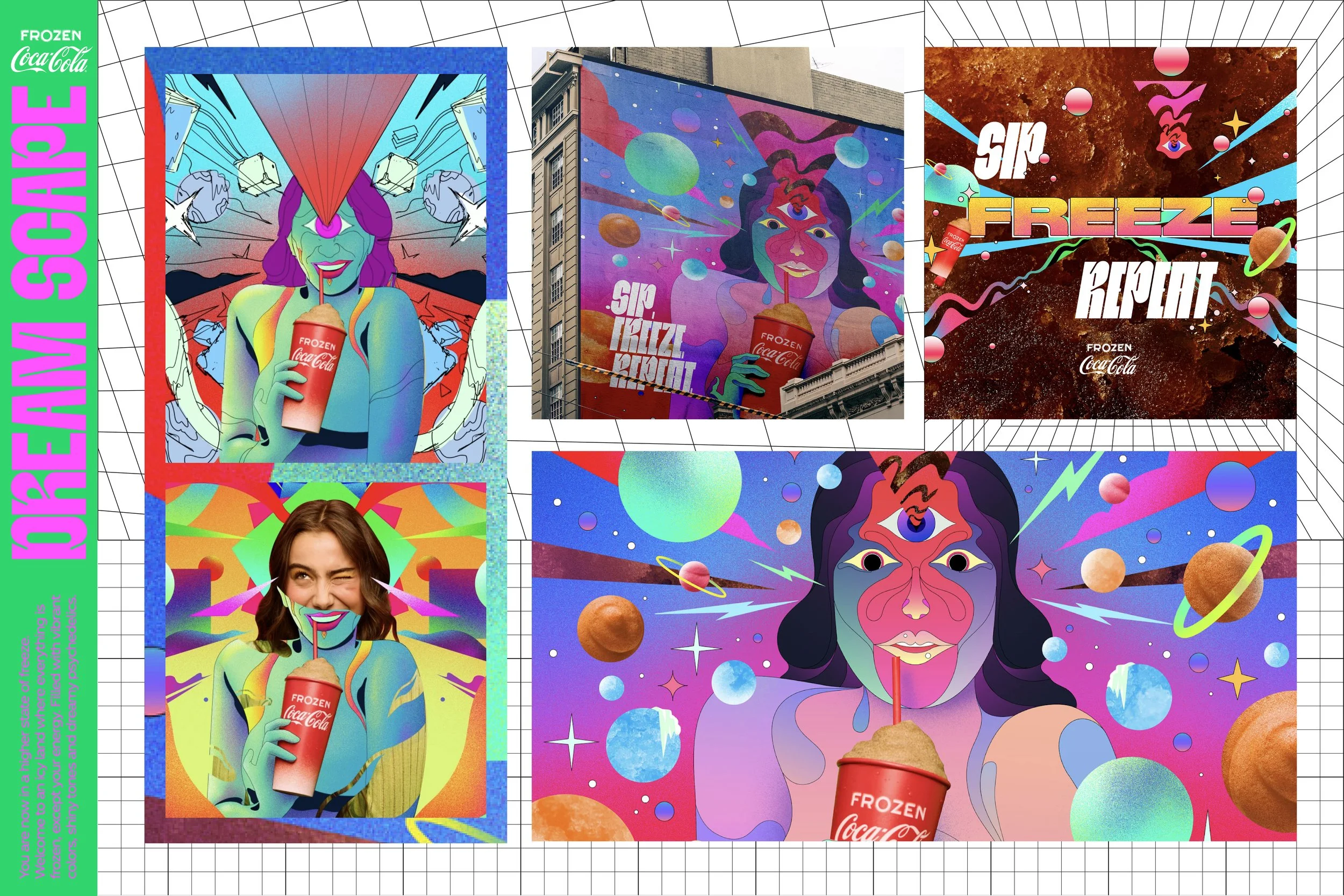 Boards Edit_Board Dreamscape.jpg