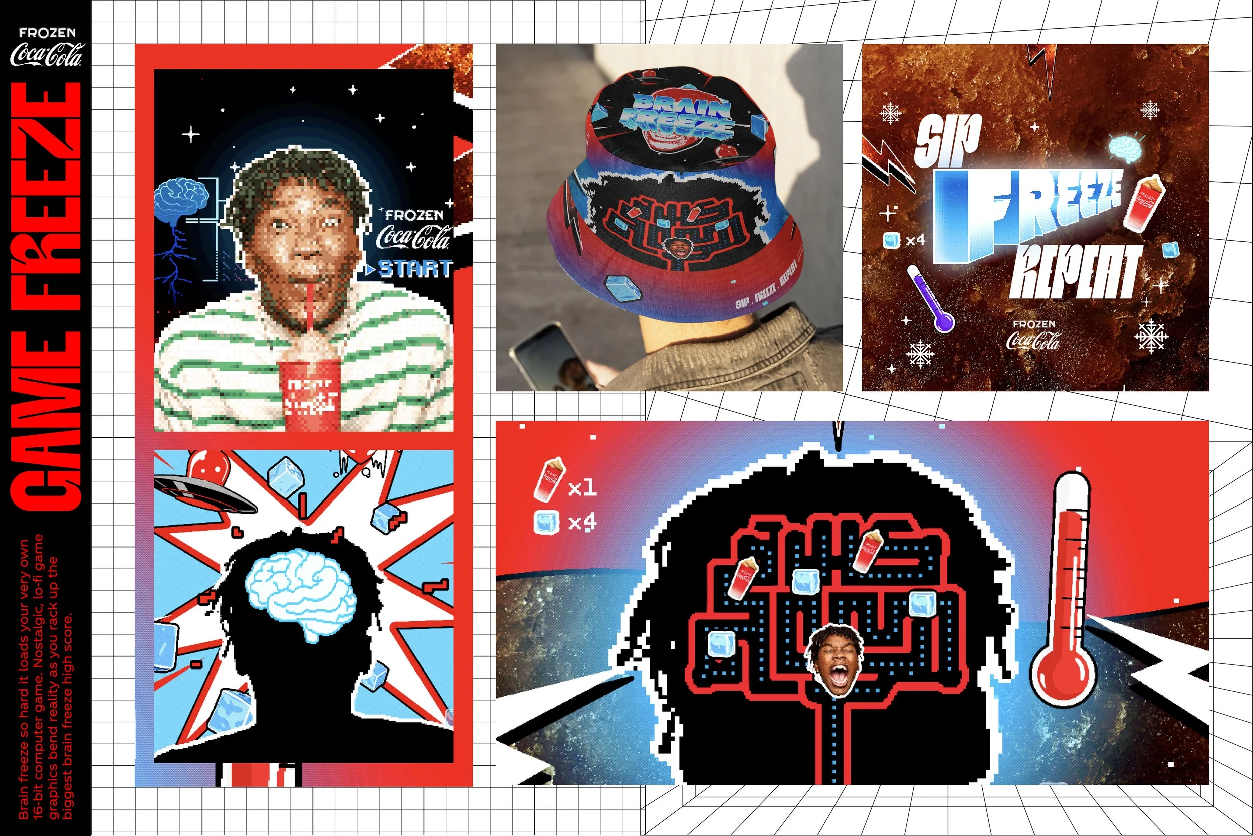 Boards Edit_Board Gamefreeze.jpg