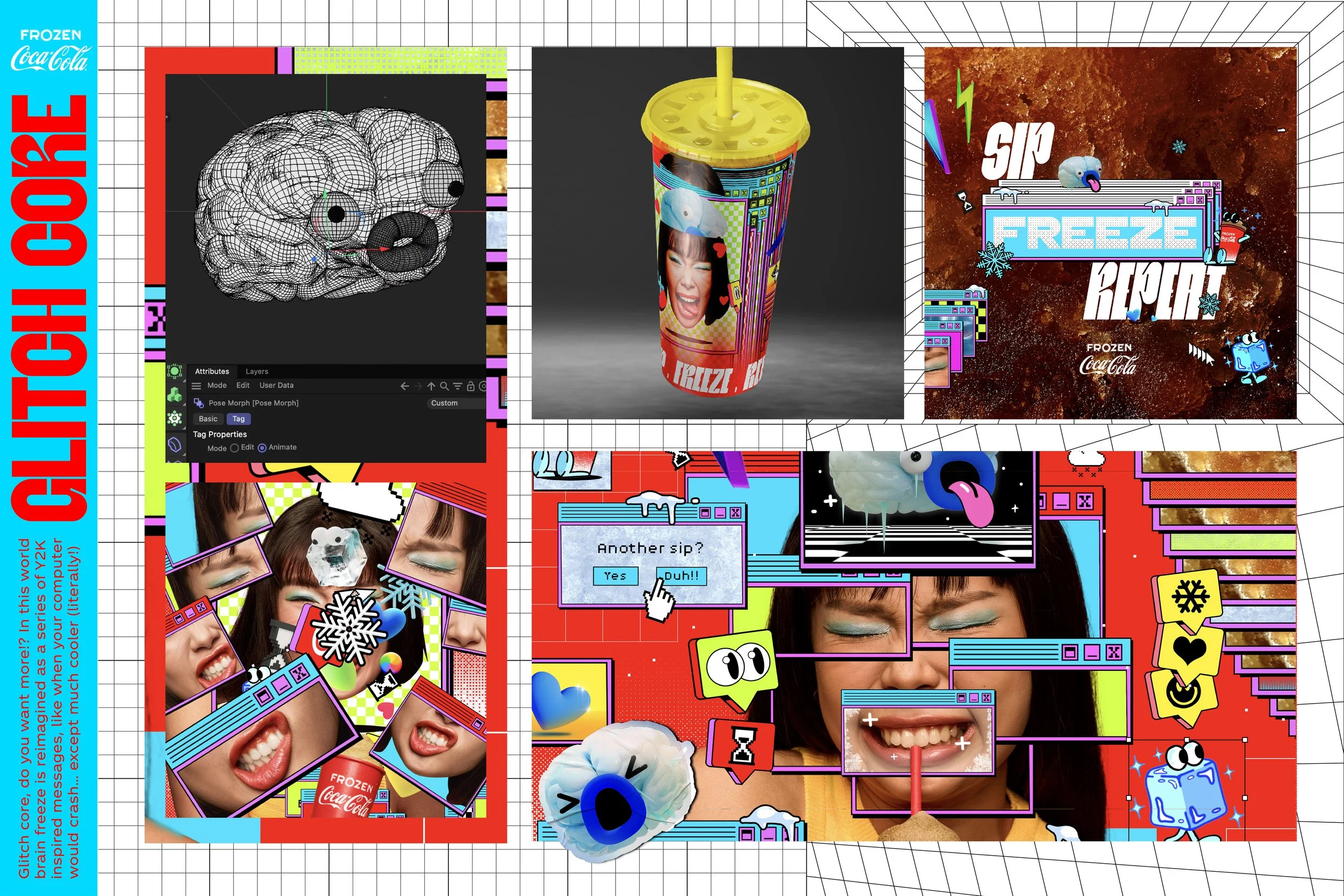 Boards Edit_Board Glitchcore.jpg