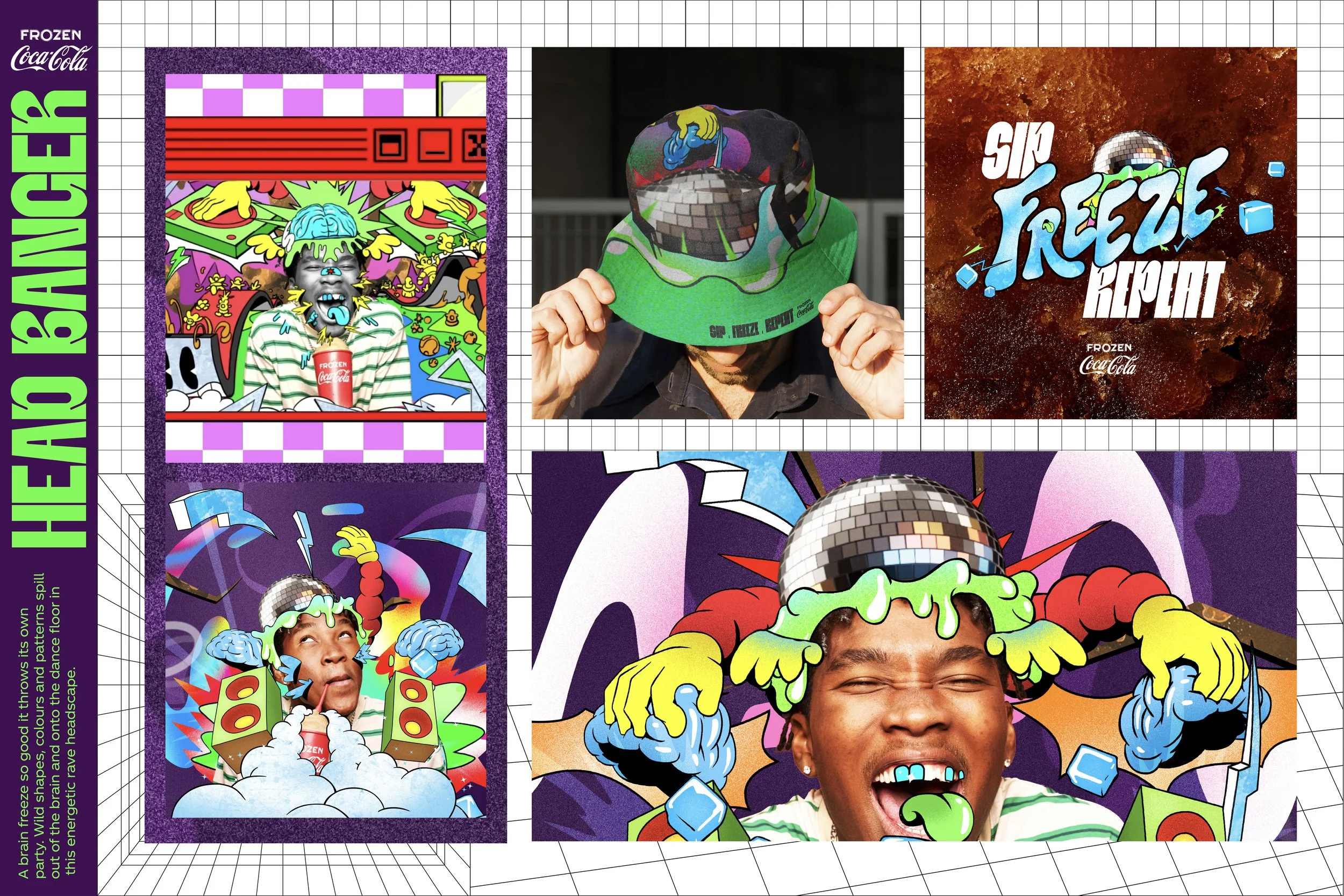 Boards Edit_Board Headbanger.jpg