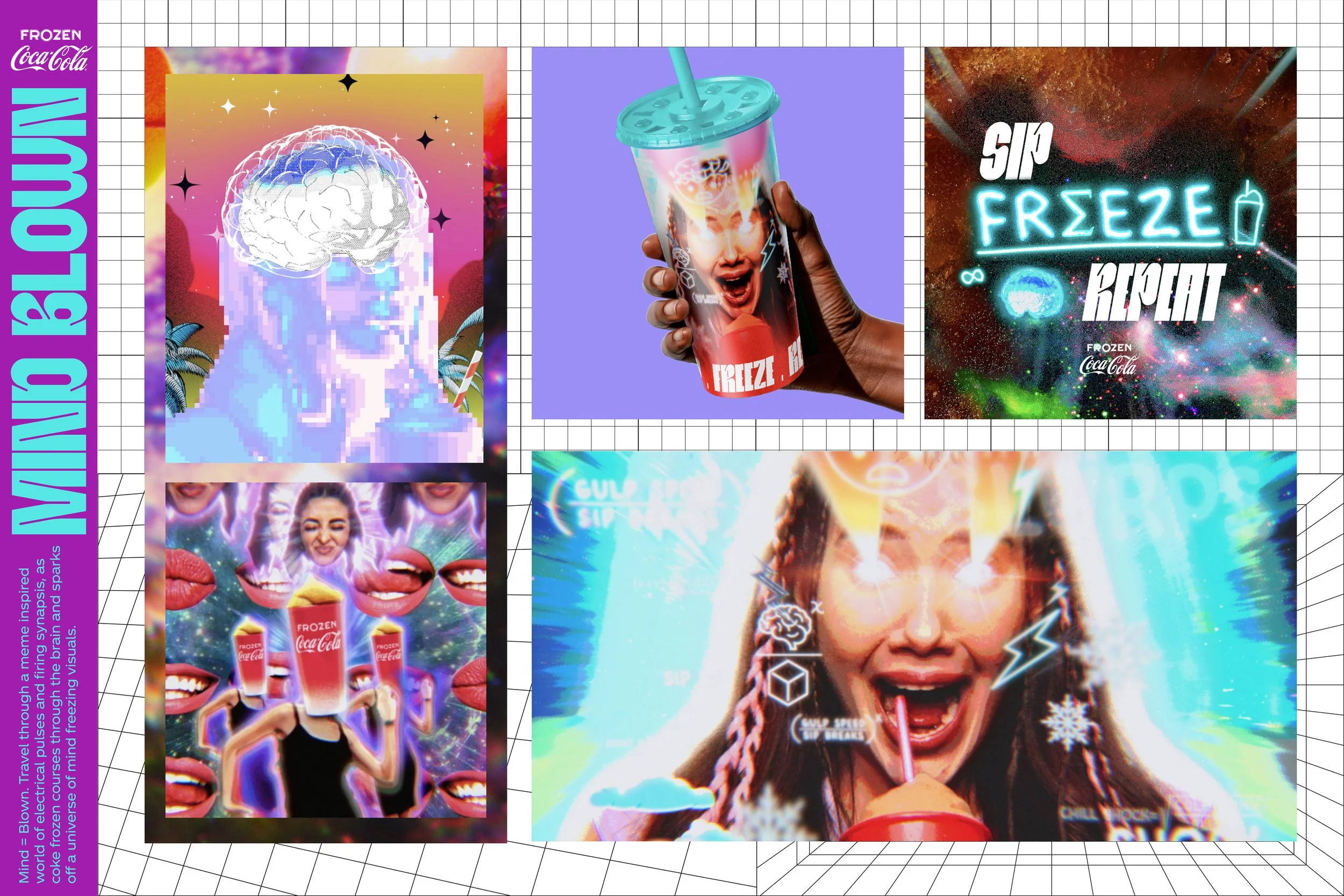 Boards Edit_Board Mindblown.jpg