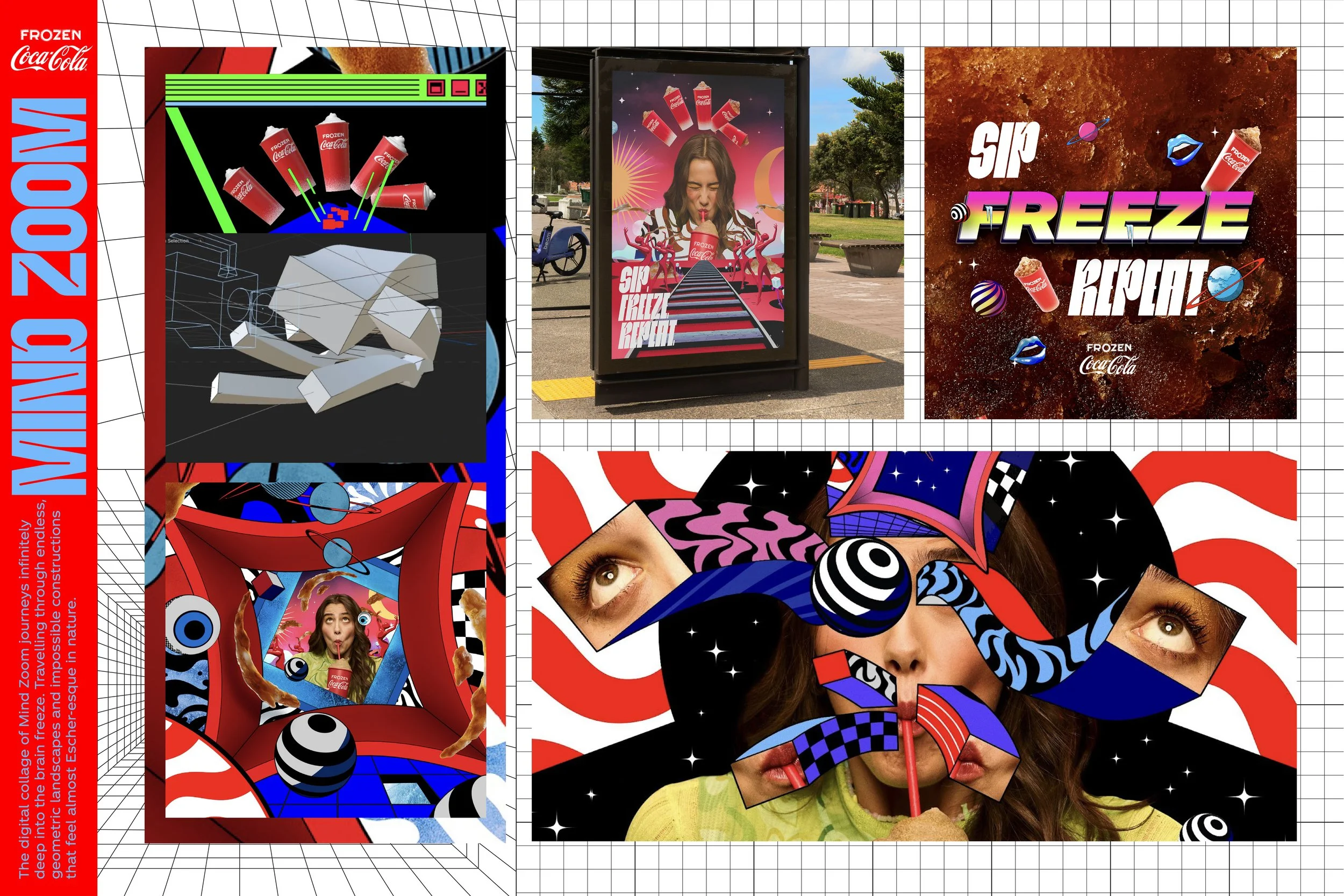 Boards Edit_Board Mindzoom.jpg