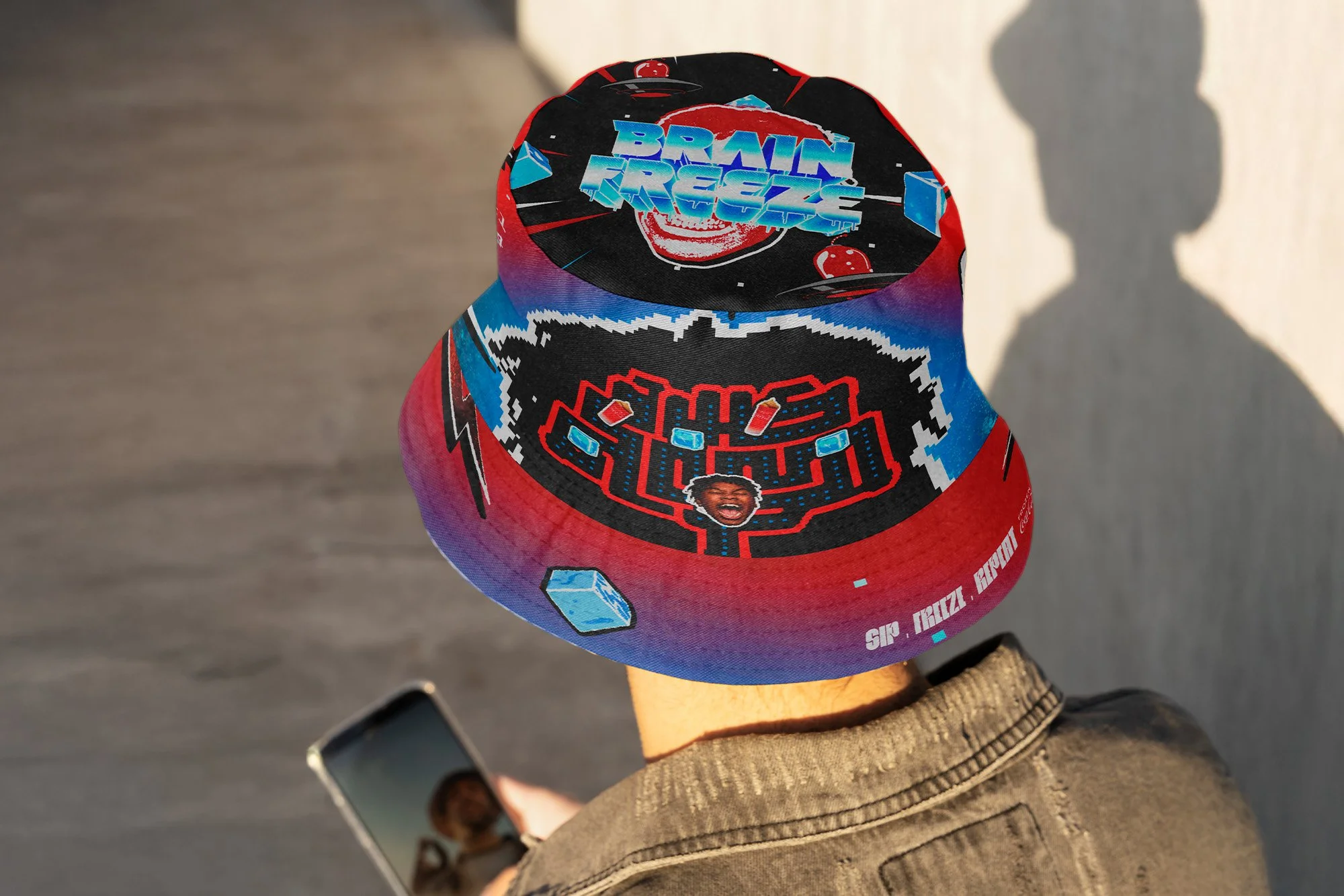 board images bucket hat2.jpg