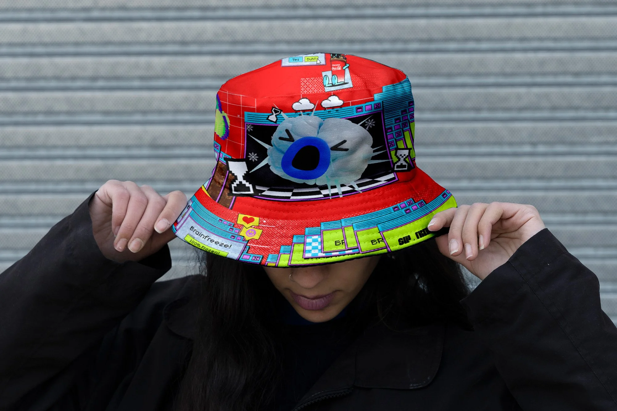 board images bucket hat1.jpg
