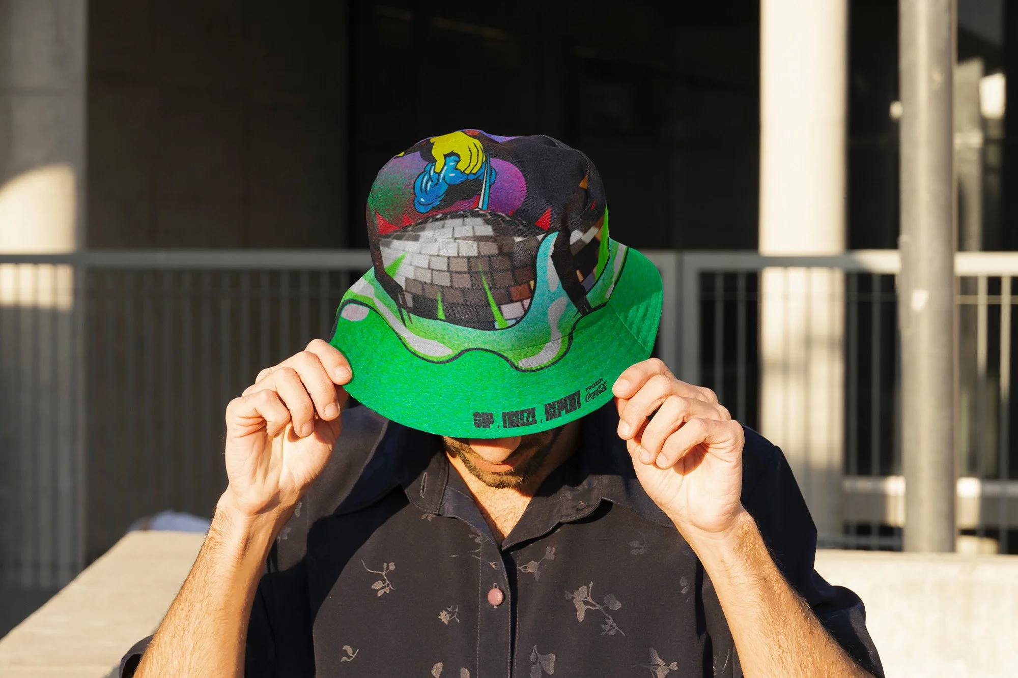 board images bucket hat3.jpg