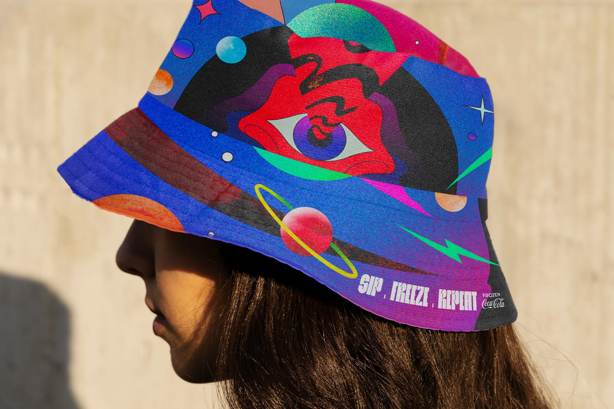 board images bucket hat4.jpg