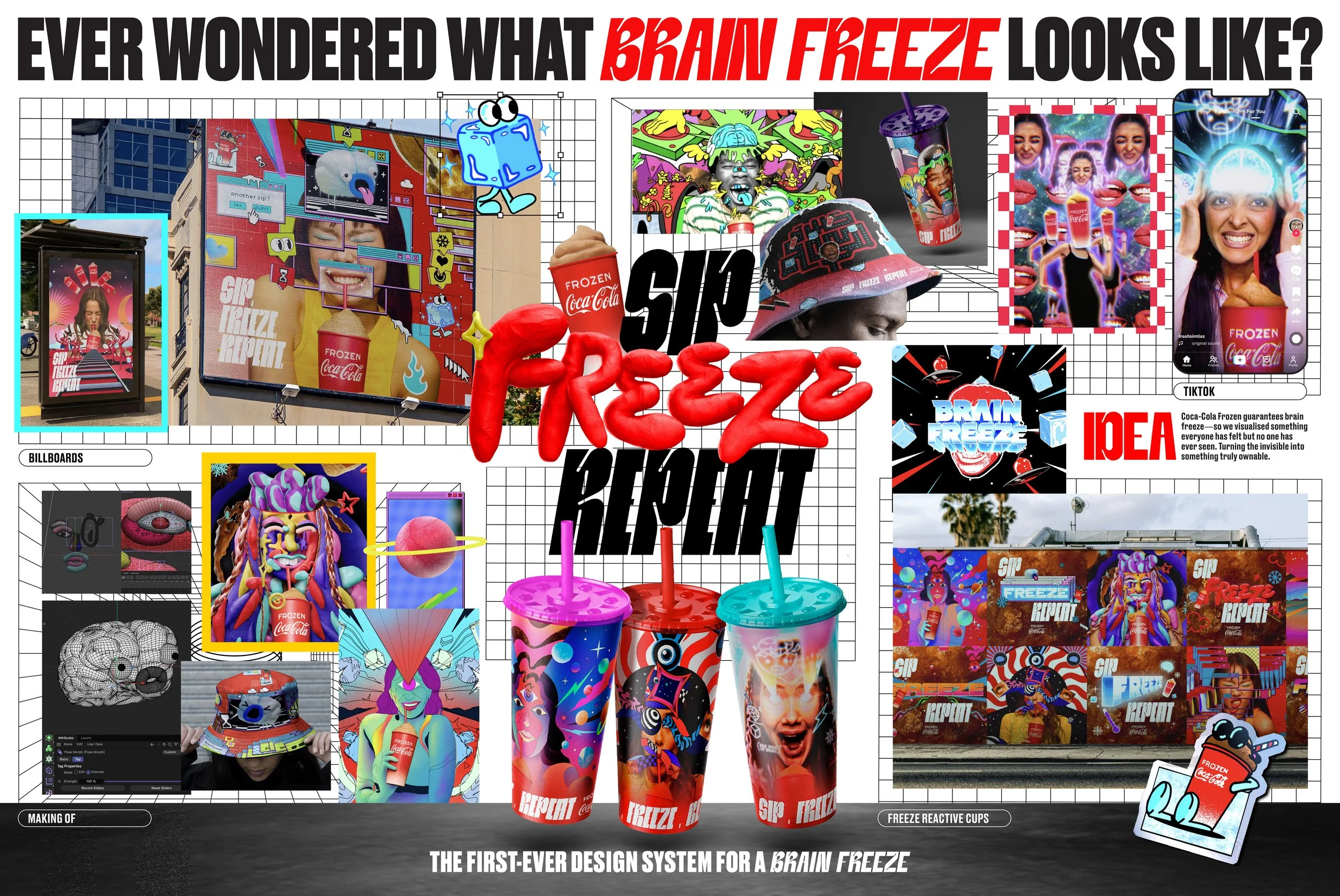 Boards Edit_Frozen Main Board.jpg