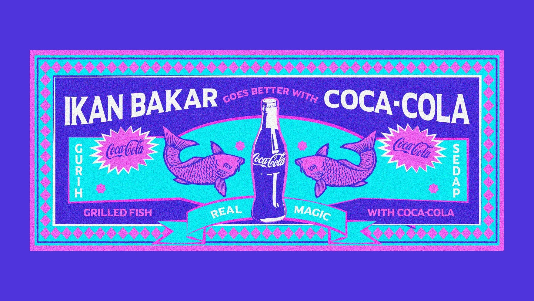 warung banner case4.jpg