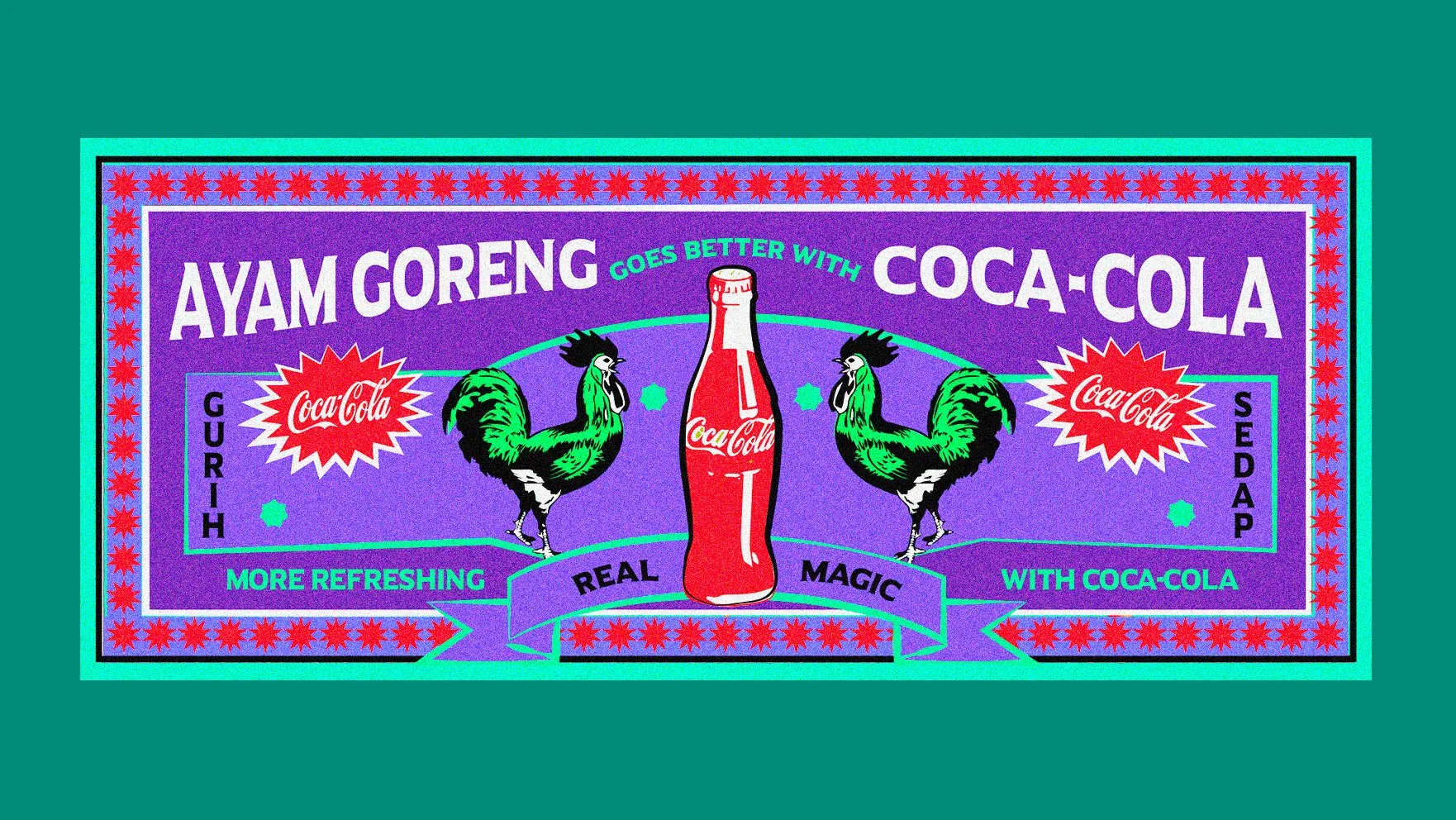 warung banner case3.jpg