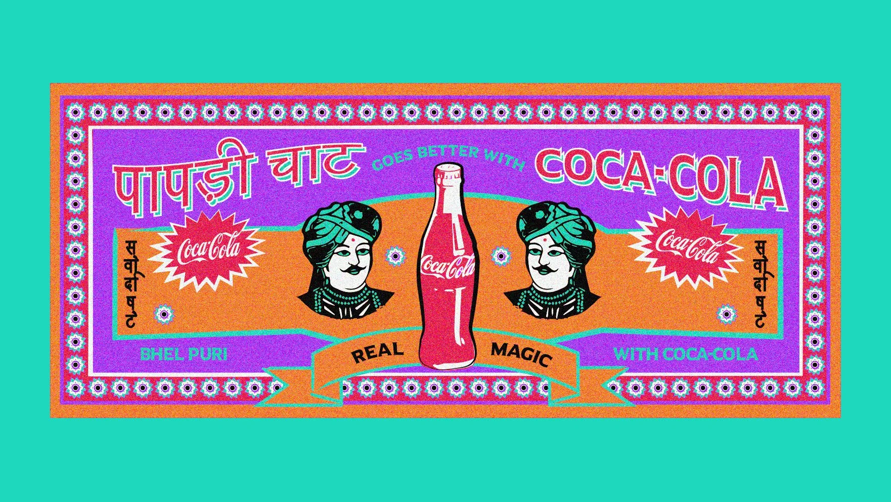 warung banner case5.jpg