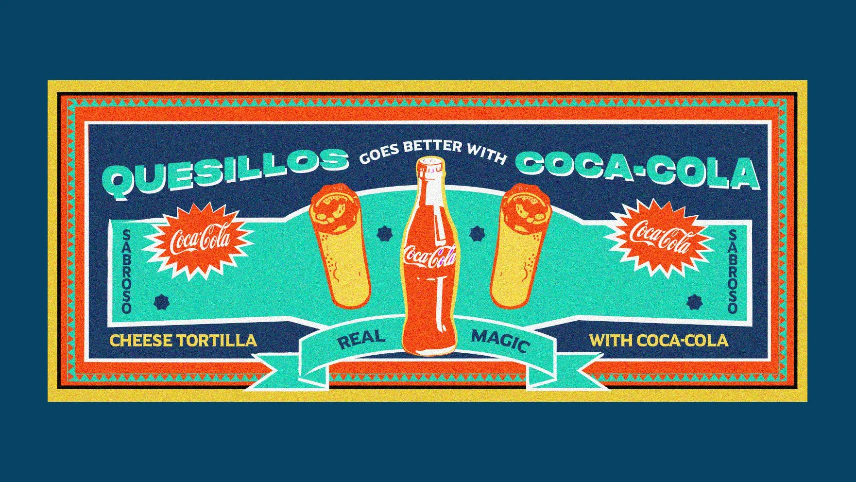 warung banner case6.jpg