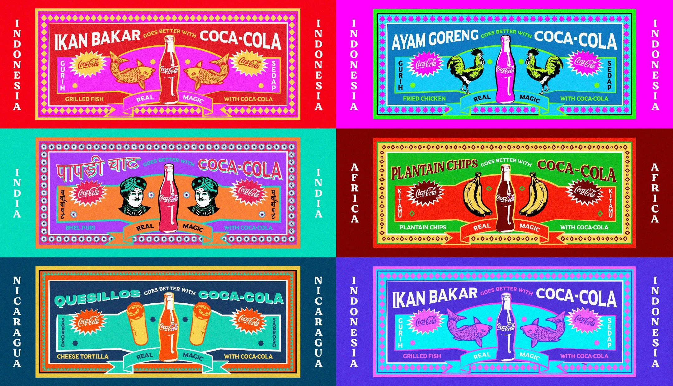 street food banner combined.jpg