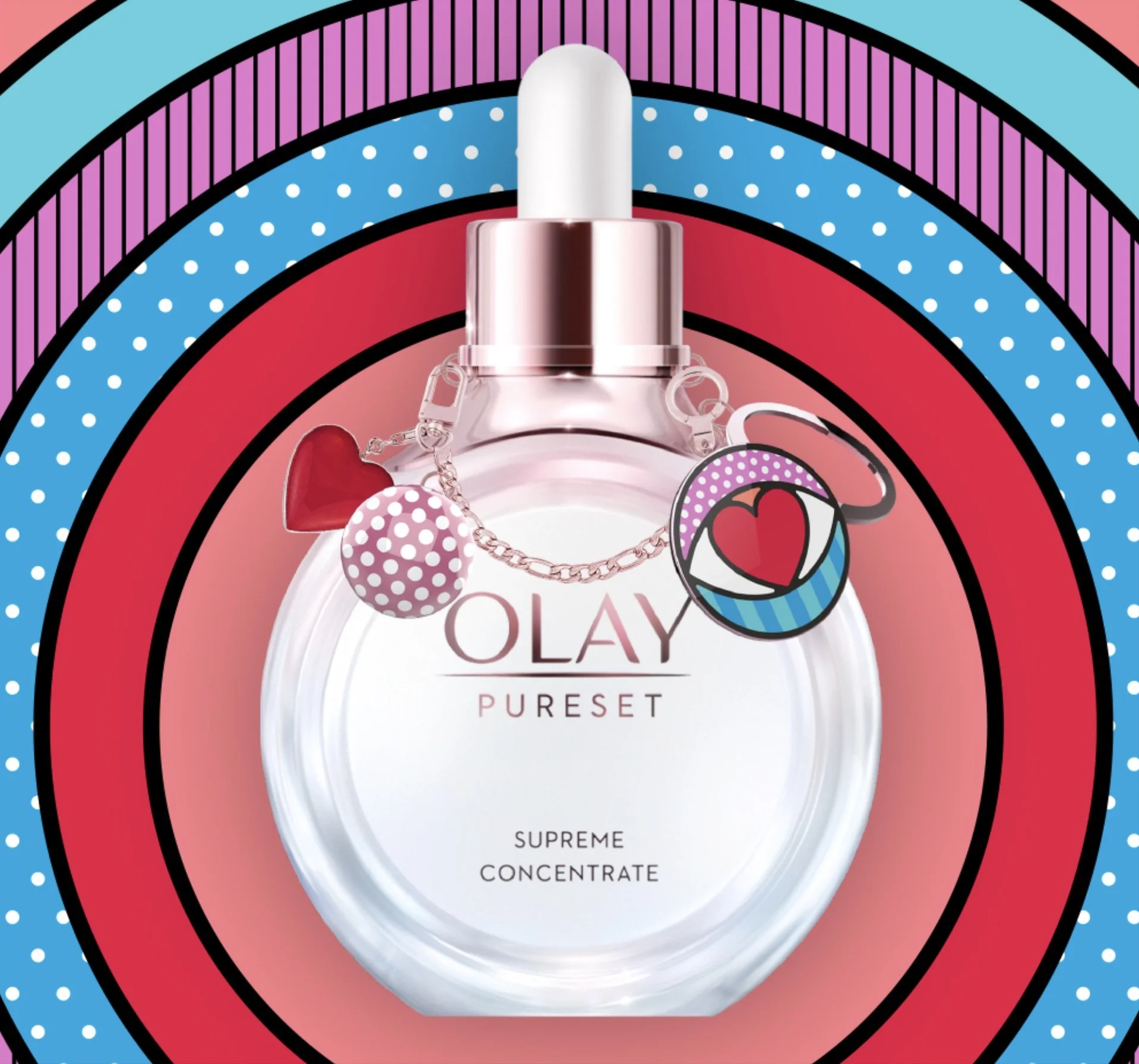 olay c&k1.jpg