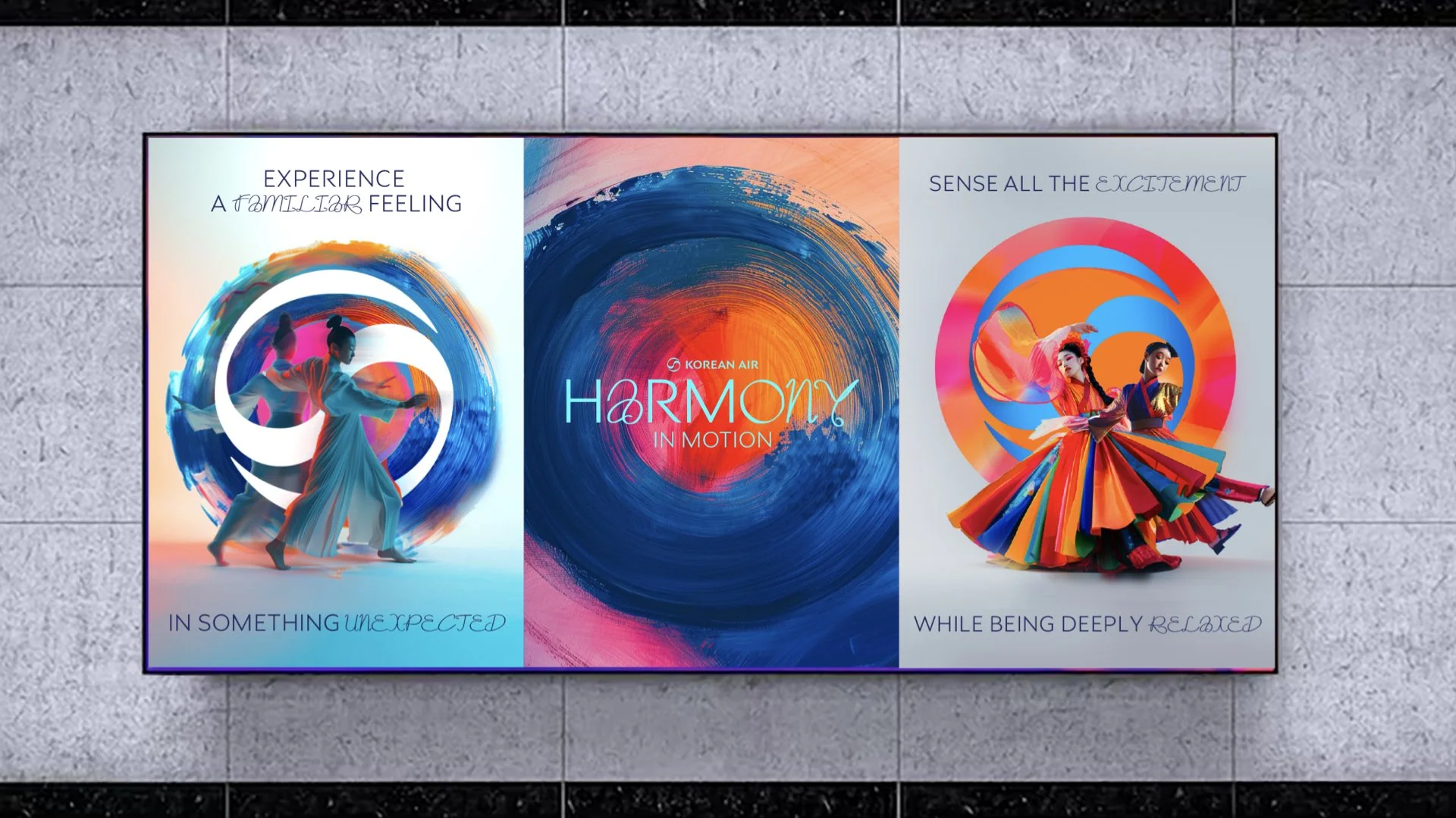 Korean Air Branding.003.jpeg