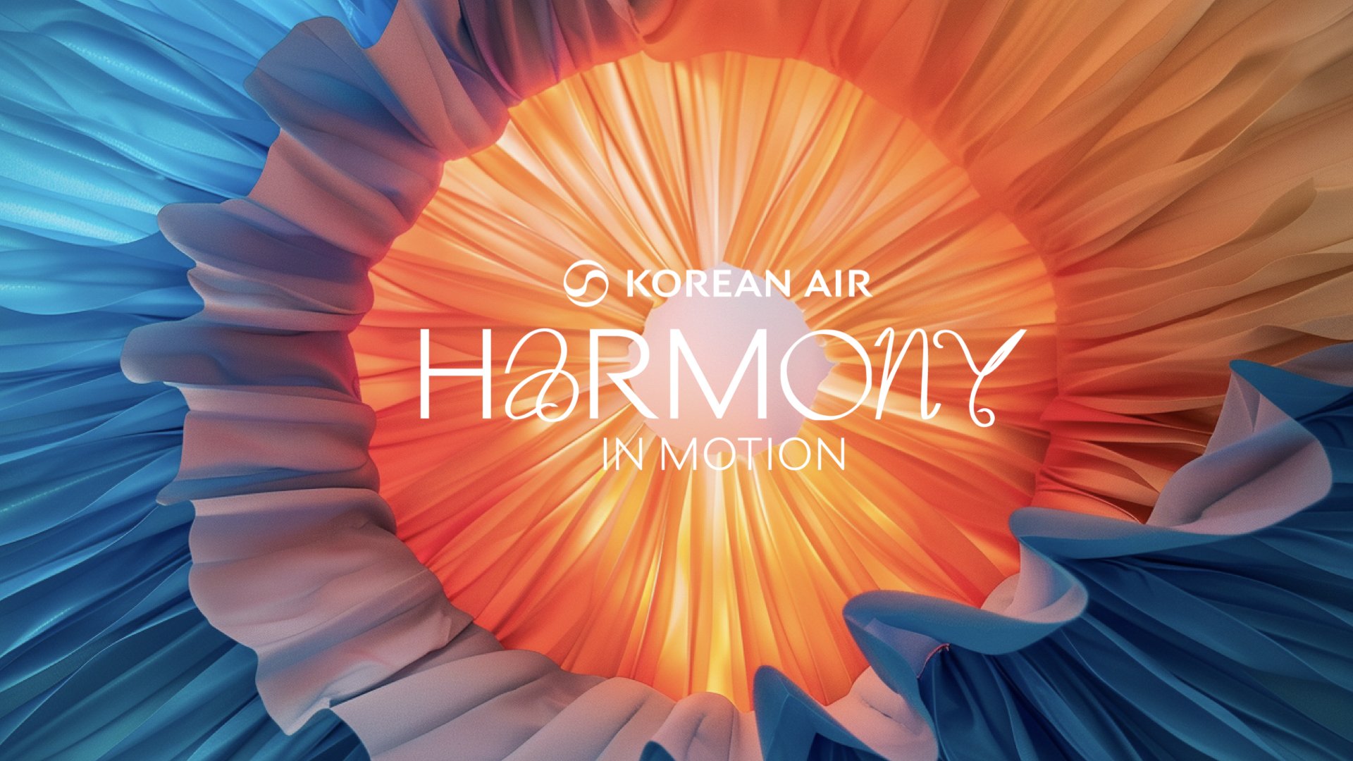 Korean Air Branding.001.jpeg