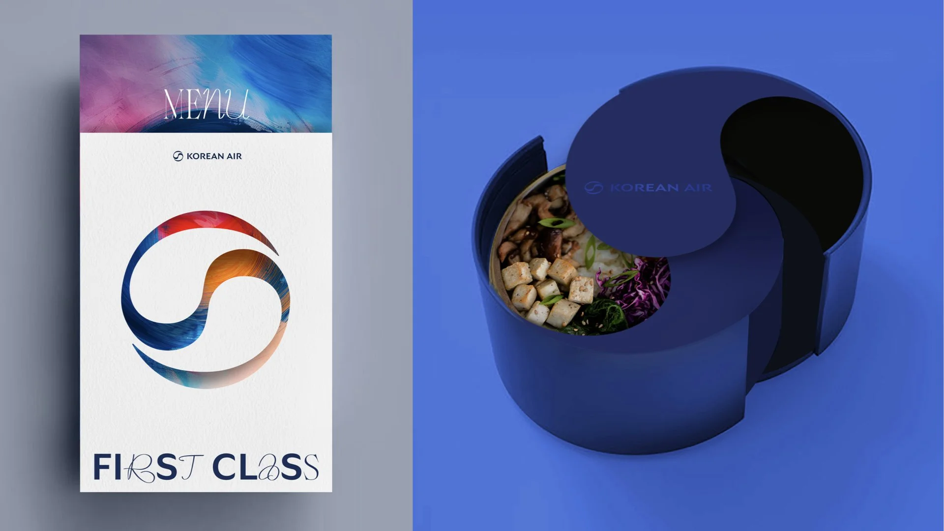 Korean Air Branding.004.jpeg