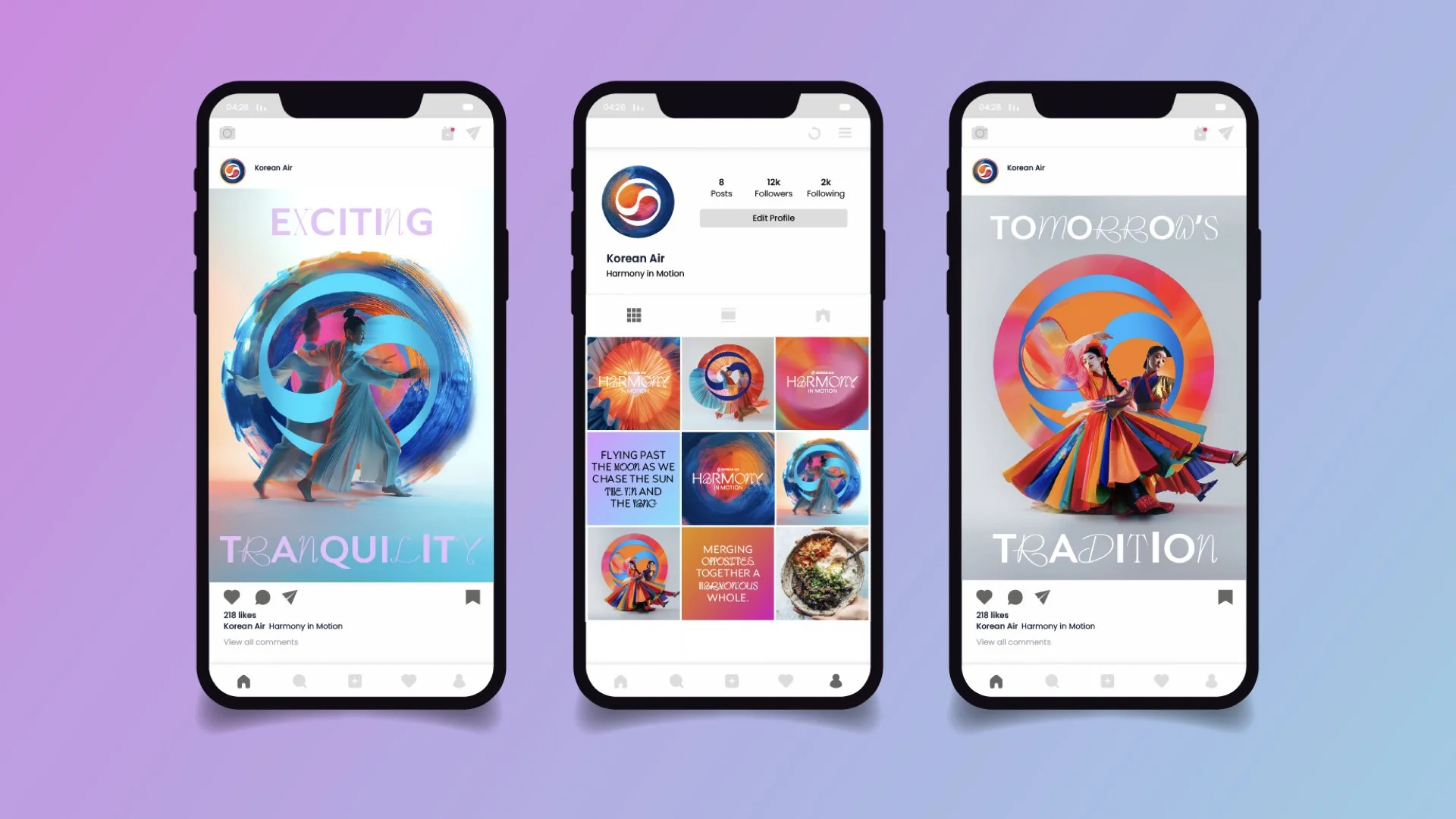 Korean Air Branding.005.jpeg