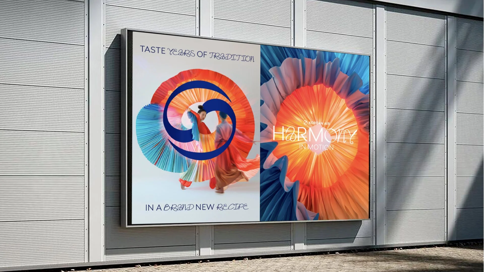 Korean Air Branding.006.jpeg