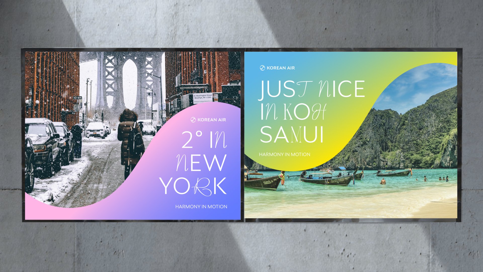 Korean Air Branding.007.jpeg