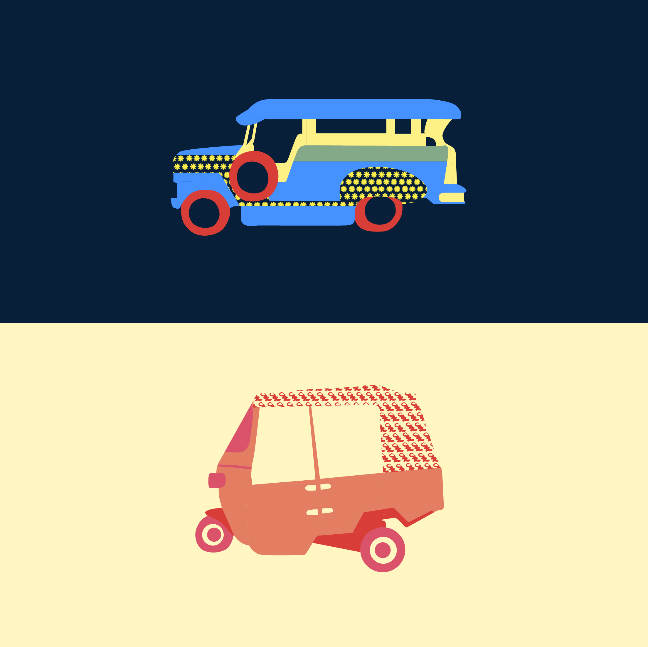 icons thumbnail.png