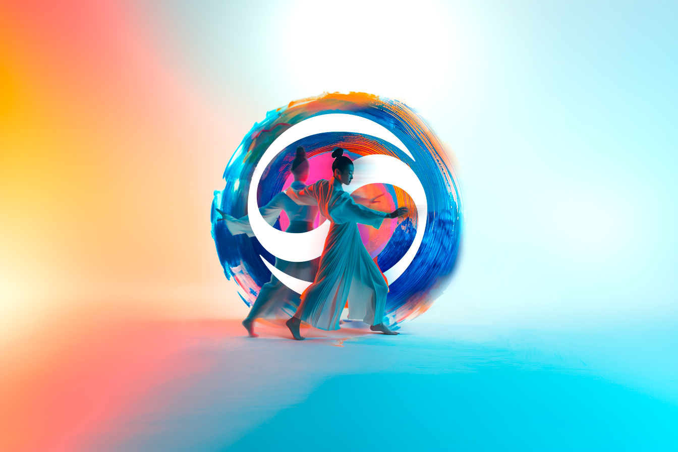 korean air girl1.png