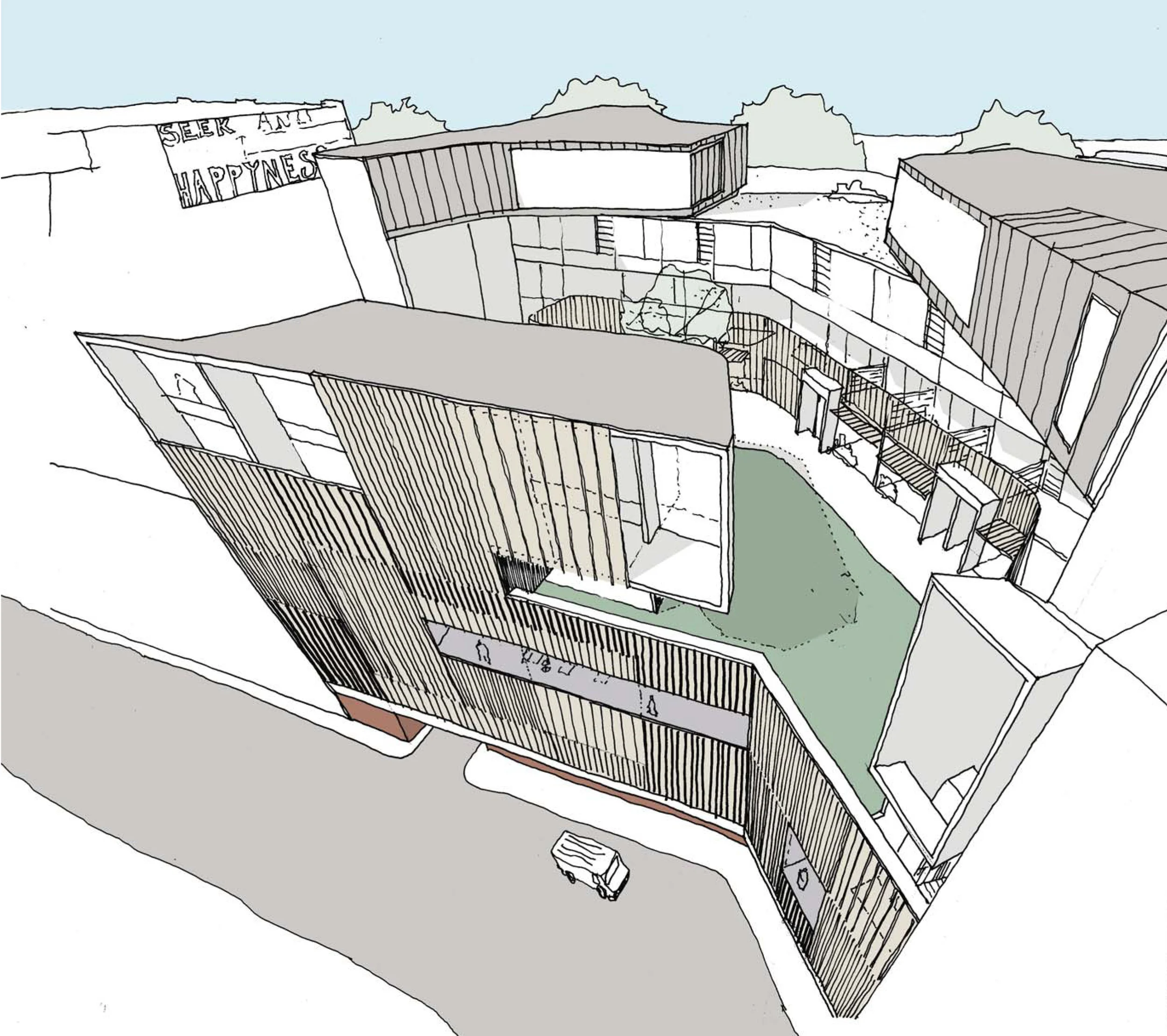  broadway &nbsp;-&nbsp;as senior associate - turner 