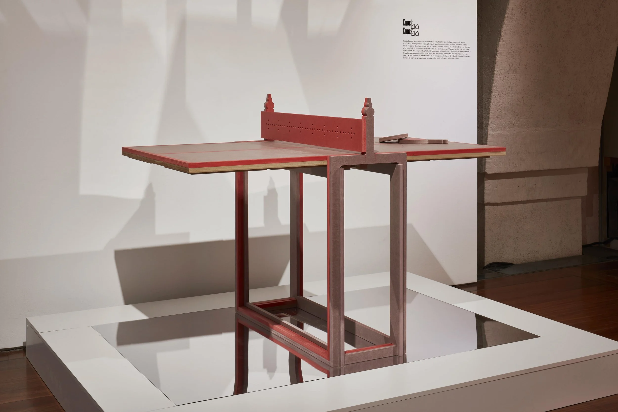 210601_ldb_Knock Knock _designersinthemiddle_selects_007-min.JPG