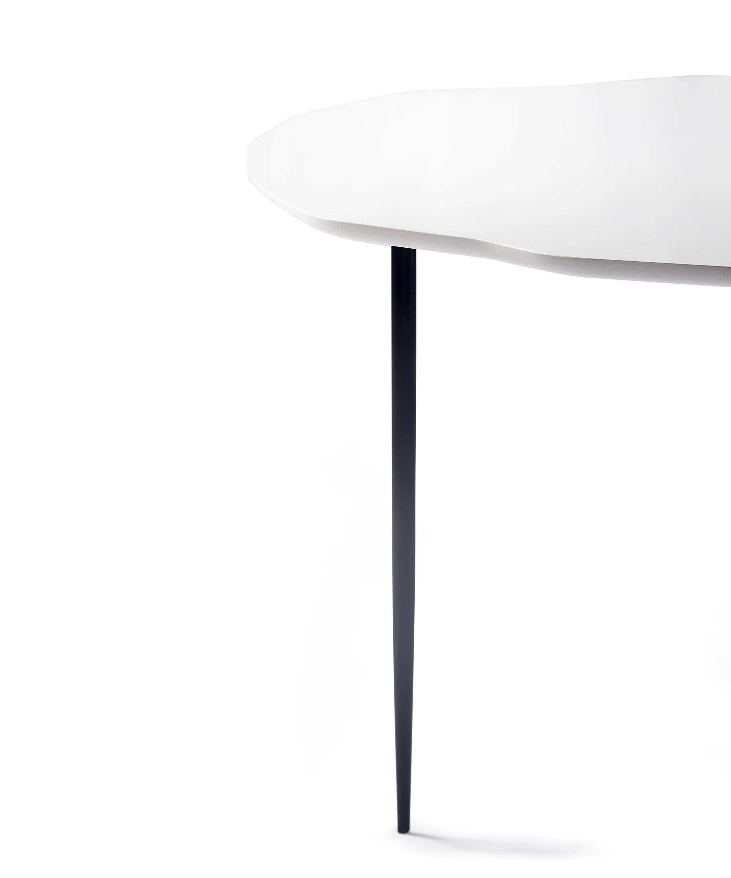 1141_rmkdesign_YoavGurin_2.jpg
