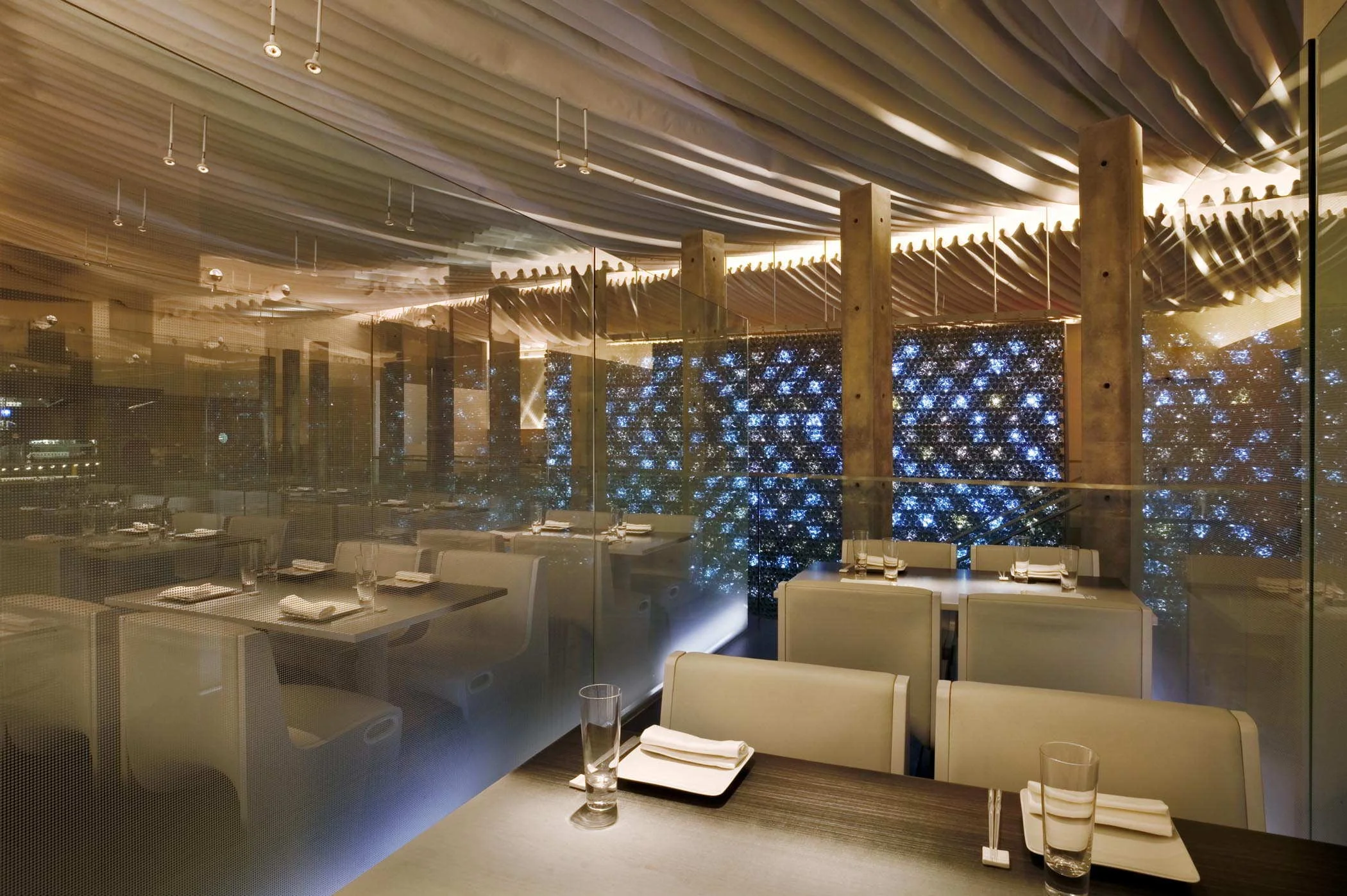 Morimoto dining room 2 Email.jpg