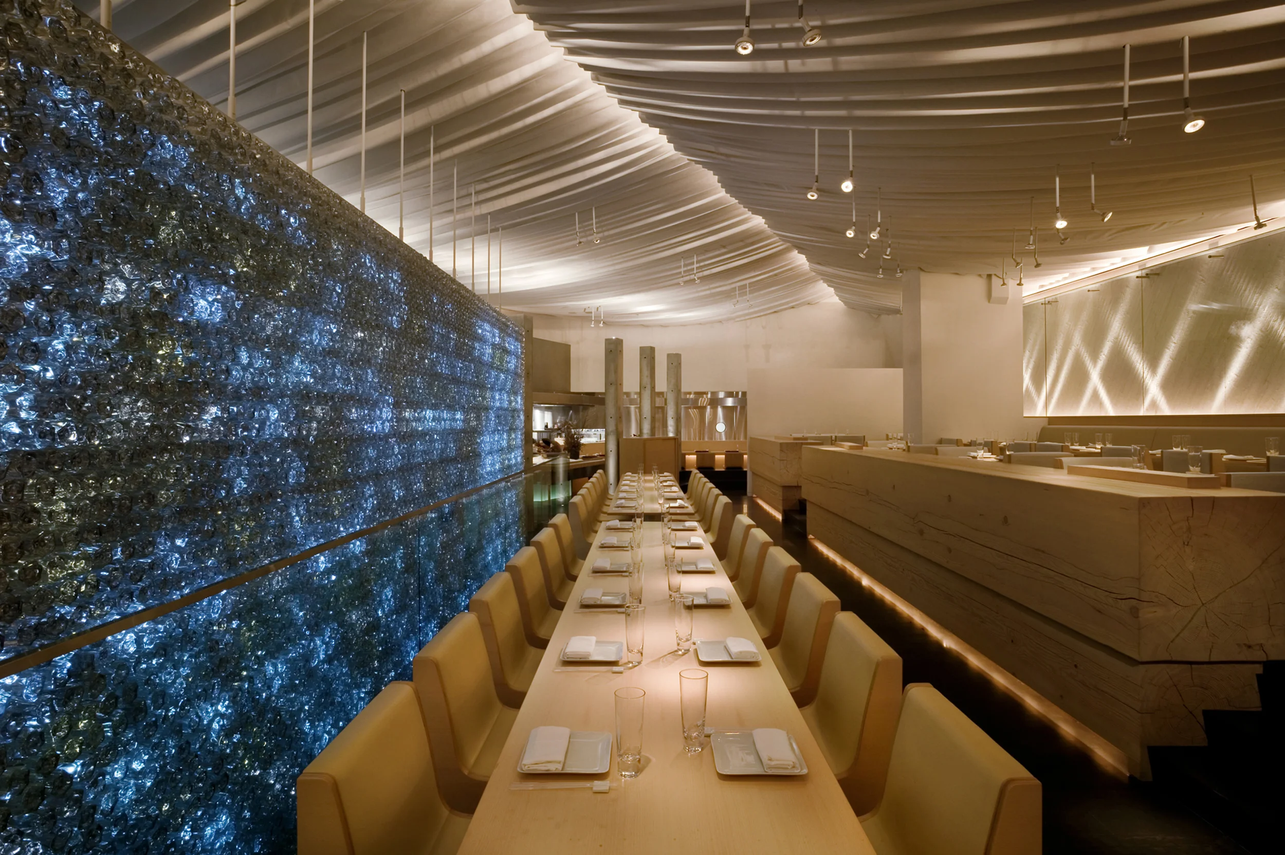 morimoto_restaurant.jpg