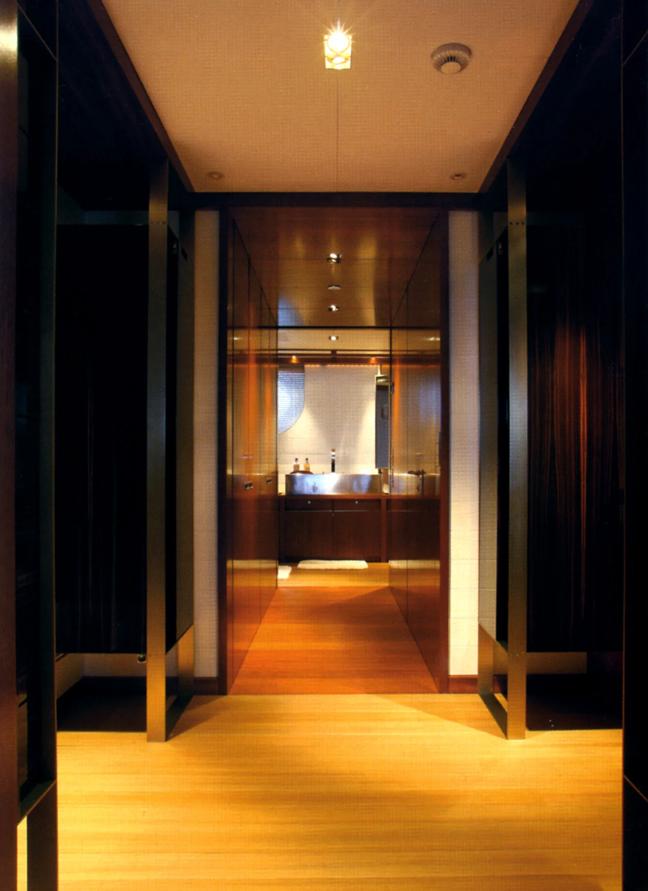 image003.jpg