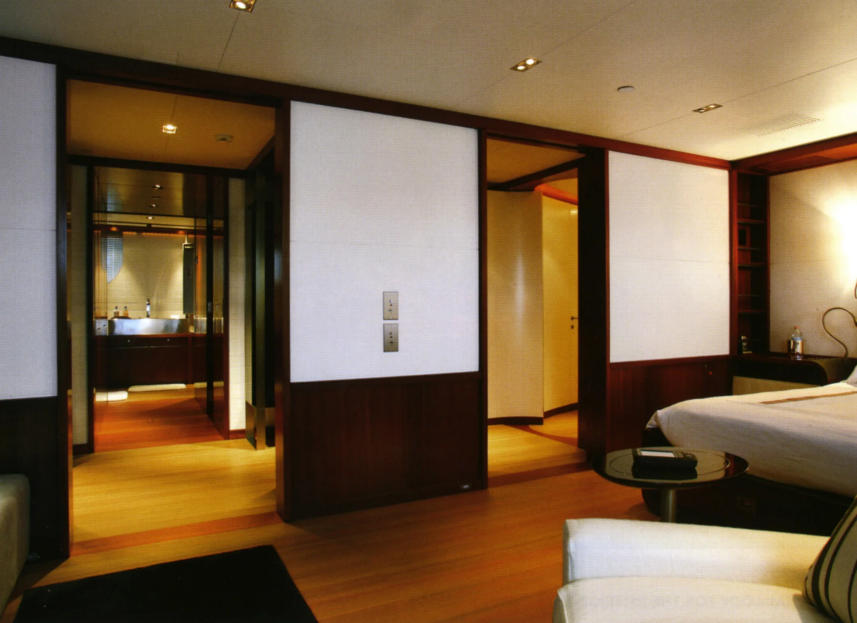 image009.jpg