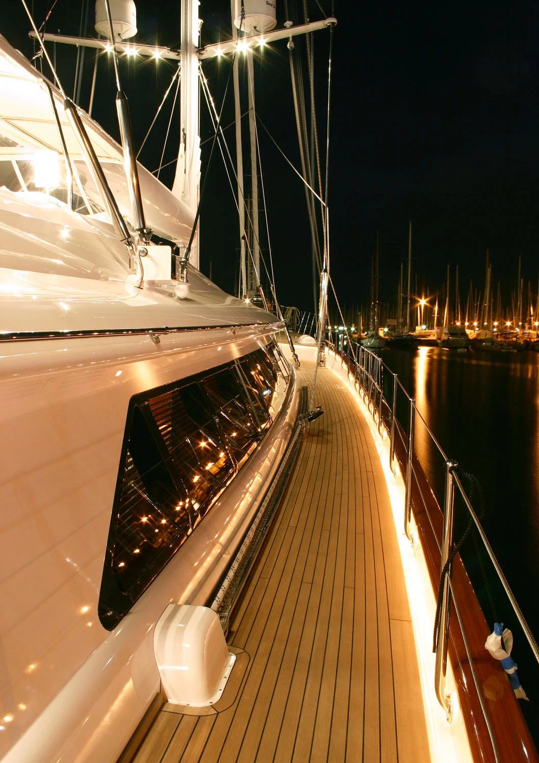 image010.jpg