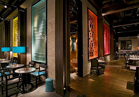 Buddakan-1.jpg