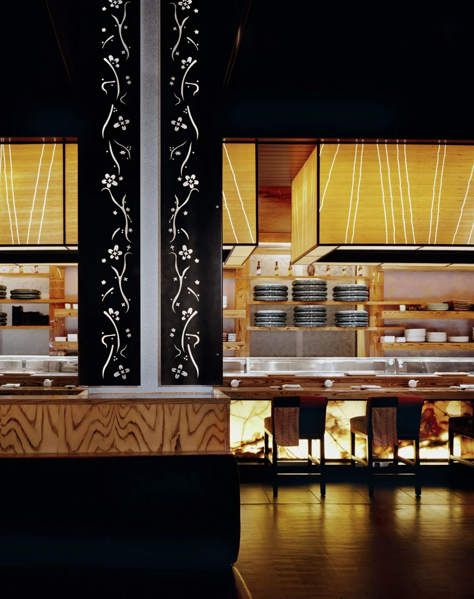 Nobu Dallas Detail Column.jpg