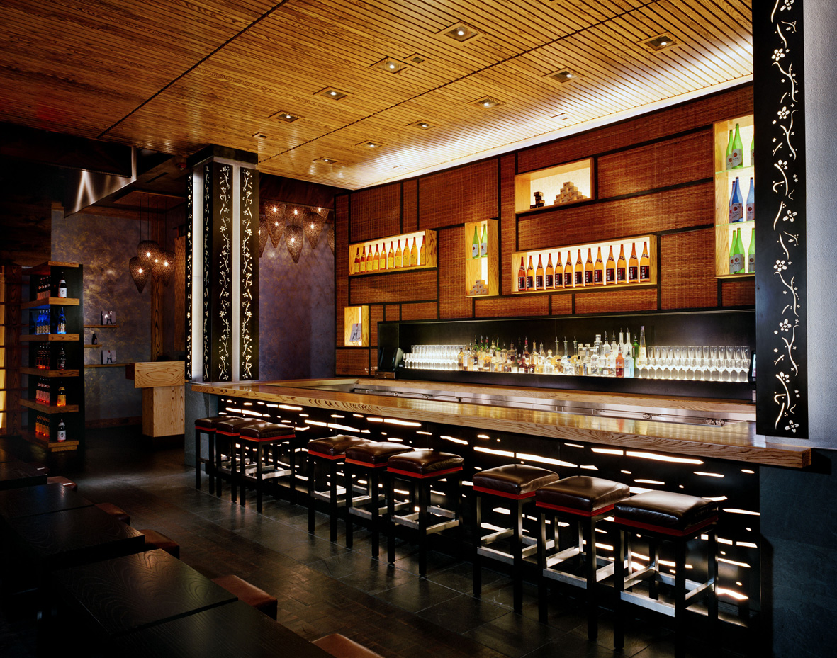 Nobu Dallas Bar.jpg