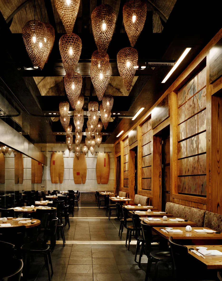 Nobu Dallas Dining 01.jpg
