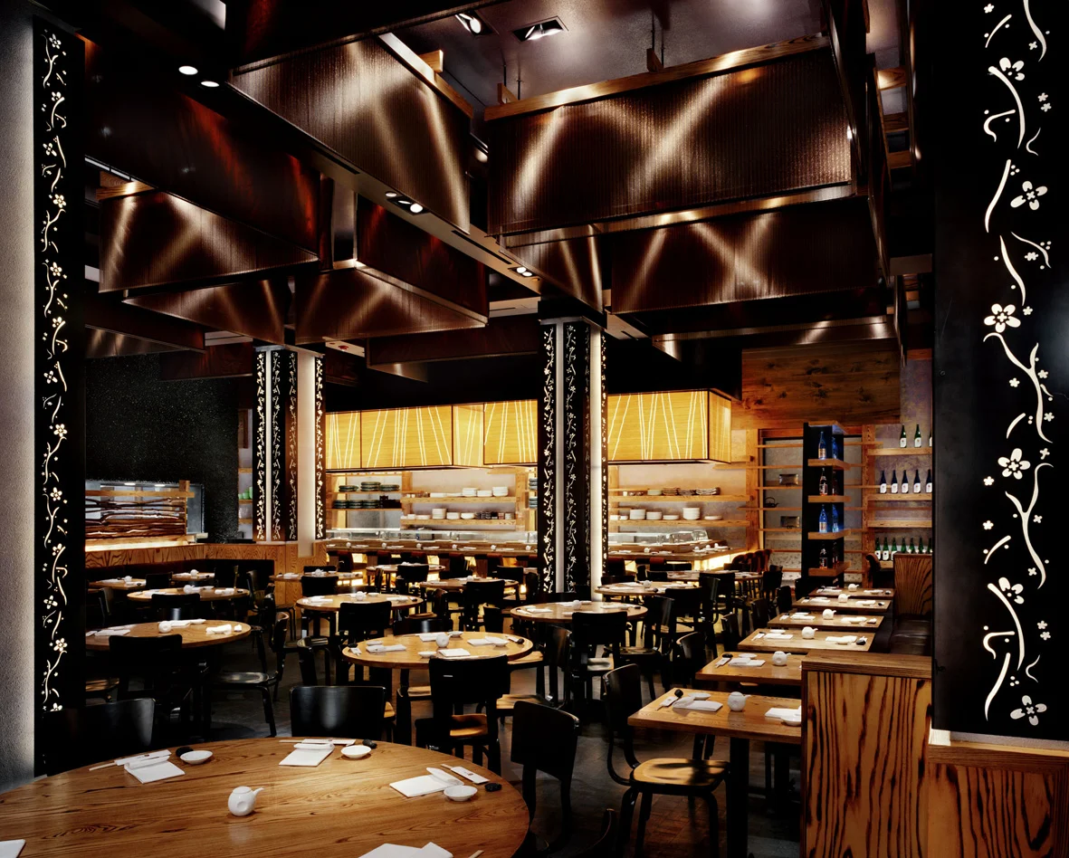 Nobu Dallas Dining 02.jpg