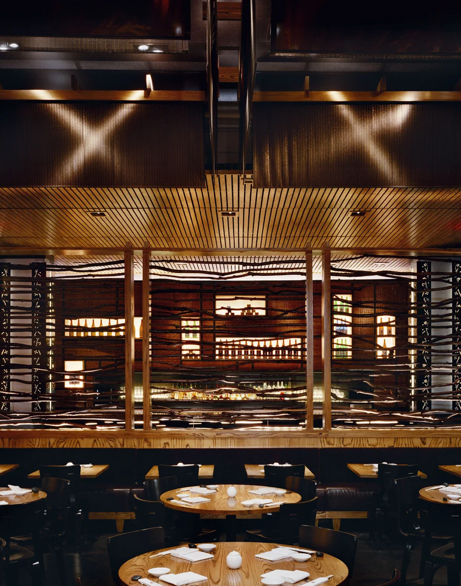 Nobu Dallas Dining 04.jpg