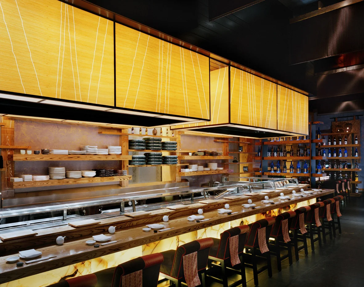 Nobu Dallas Sushi Bar.jpg
