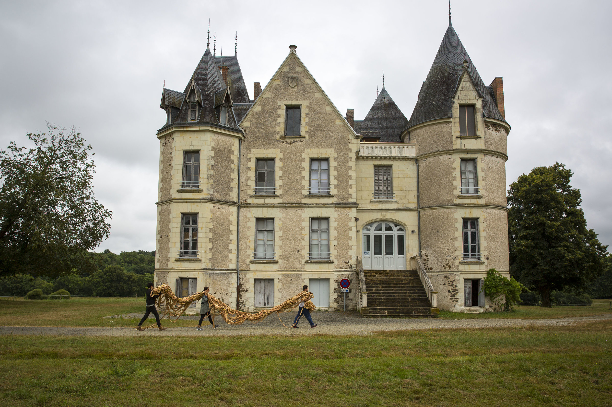 7G1A5010_Kukka_04082016_Ingebjørg Kårstad©CIRECA_Domaine de Boisbuchet.jpg.JPG