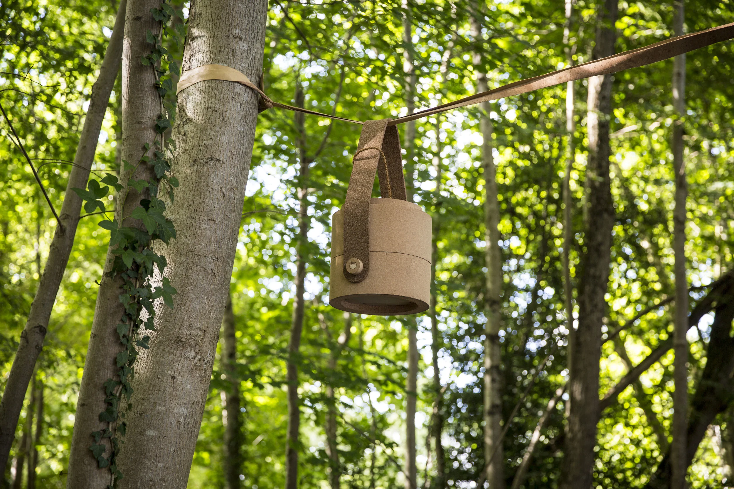 7G1A5435_Kukka_05082016_Ingebjørg Kårstad©CIRECA_Domaine de Boisbuchet.jpg.JPG