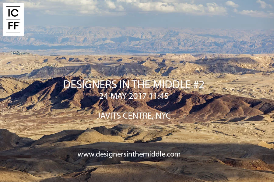 DesignersInTheMiddle_Poster.jpg
