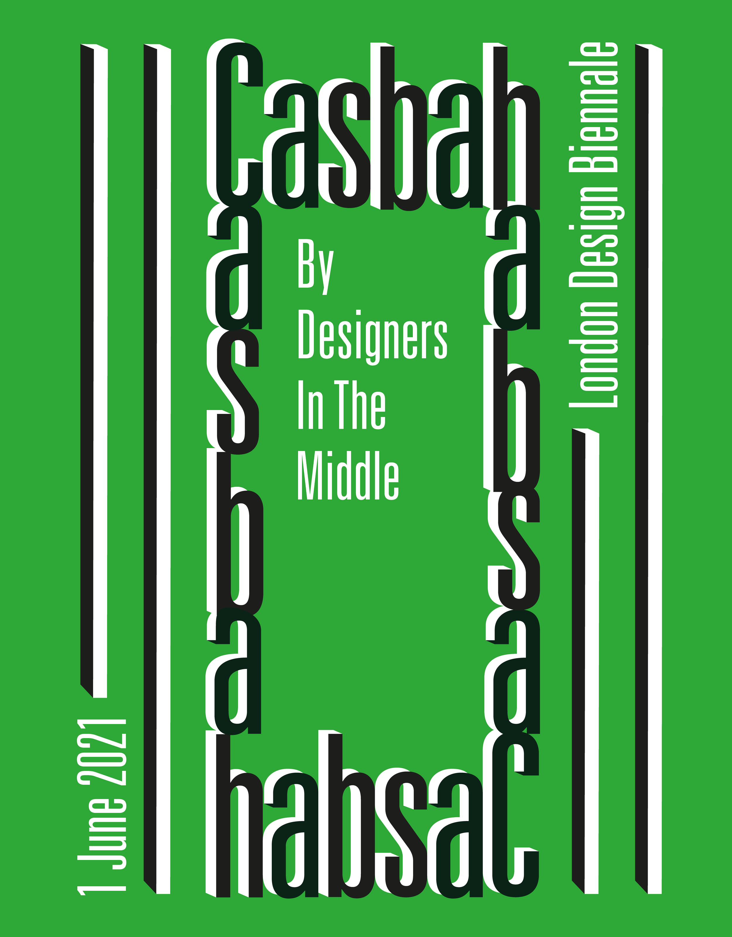 DITM_Casabh_Poster_Final.png