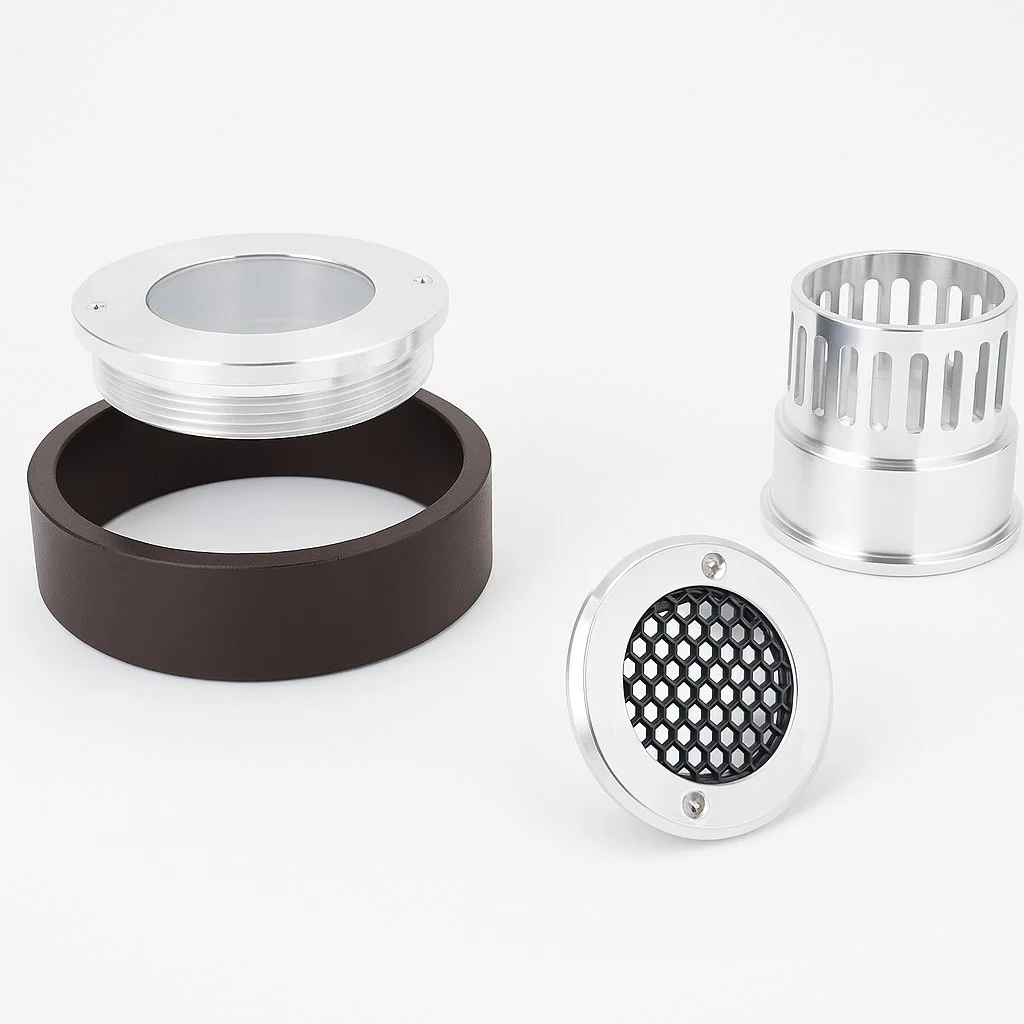 IP68 Rosehearty components copy.jpg