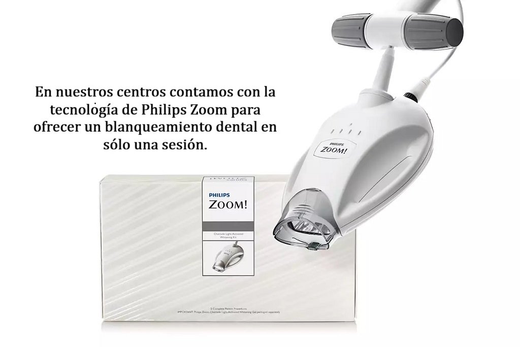 blanqueamiento-perfecto-con-Philips-Zoom.jpg