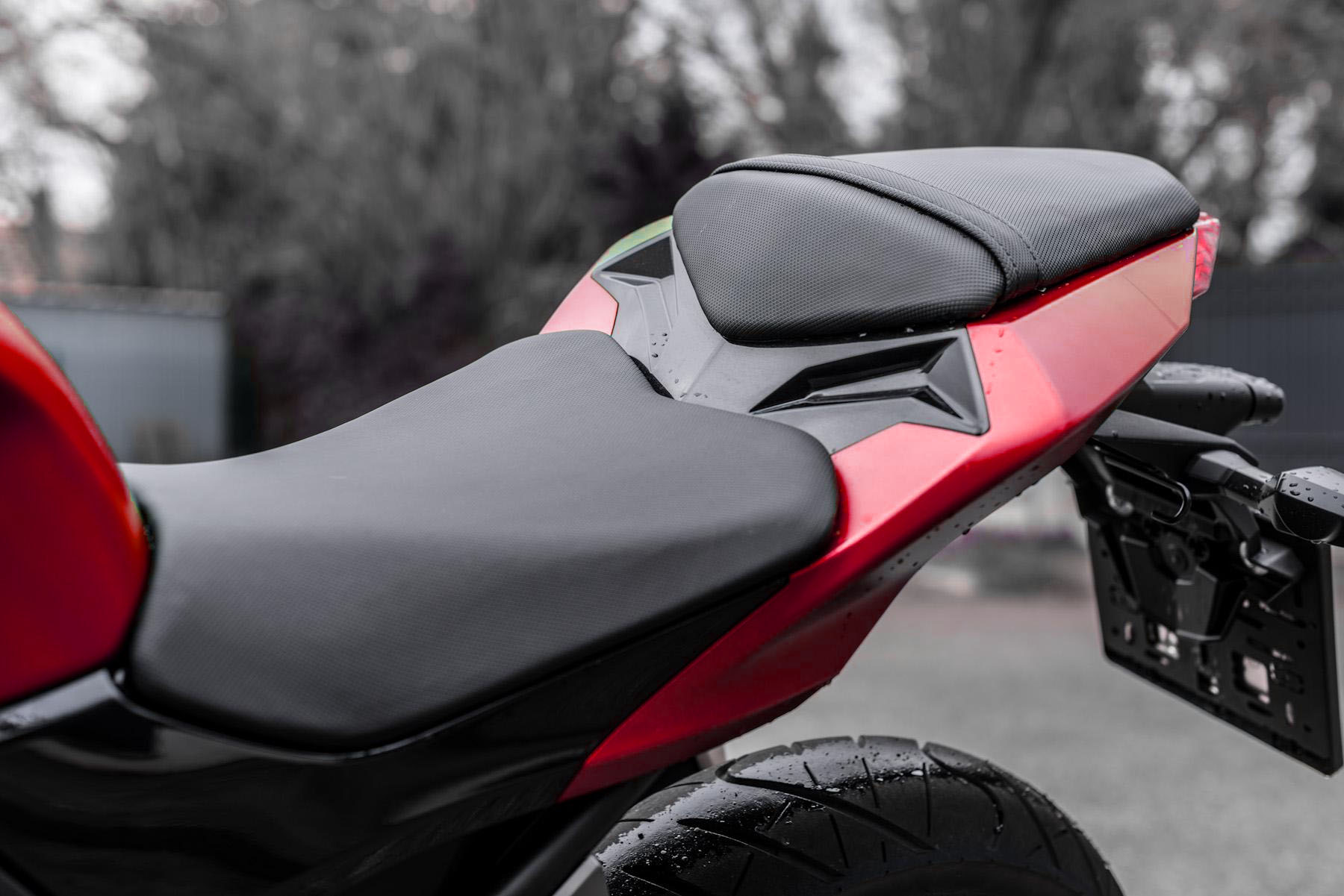 Kawasaki Z300 Red Sitzbank.jpg
