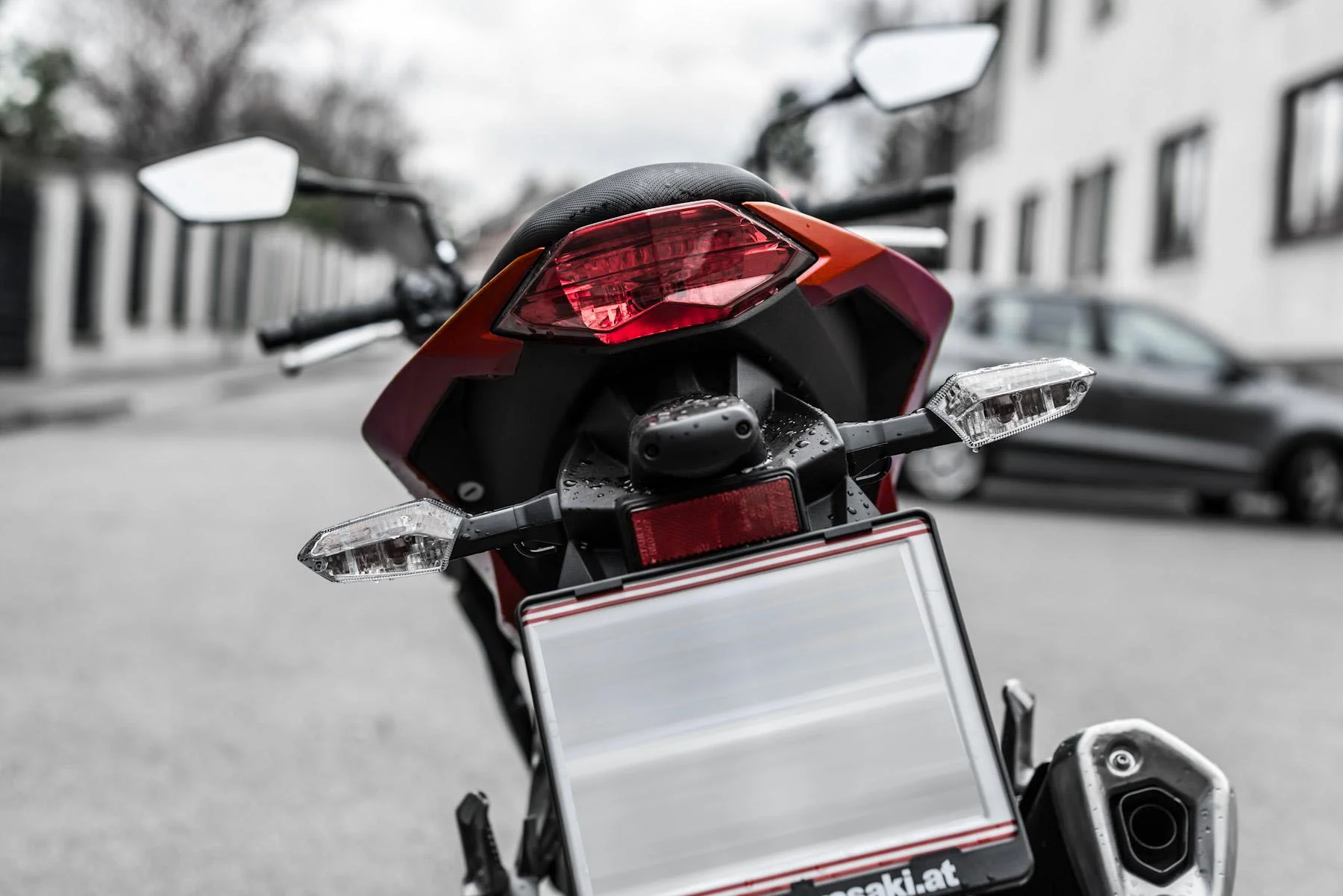 Kawasaki Z300 Heck.jpg