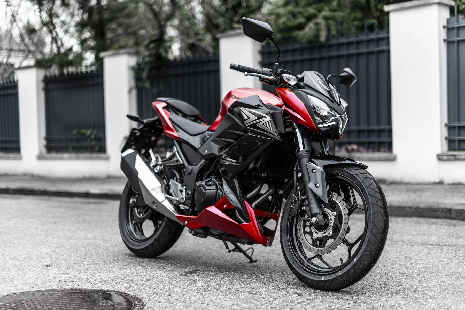 Kawasaki Z300 Front.jpg